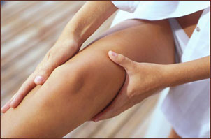massage-jambes1.jpg